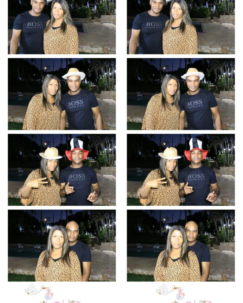 PHOTO-2024-07-15-11-45-08